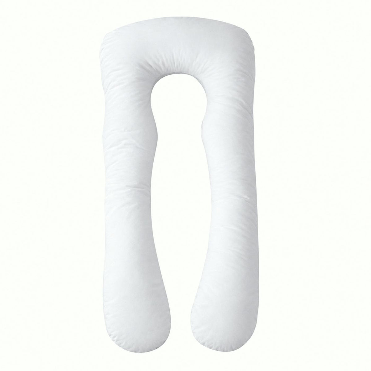 The Elovela U-shape pregnancy pillow