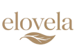 Elovela