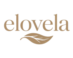 Elovela