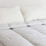 Essential Hollow-fibre Duvet