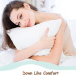 Hollowfibre Cushion Pad - Image 5