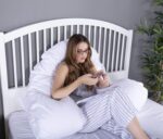 U-Shape Pillows - Image 5