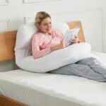 U-Shape Pillows - Image 3