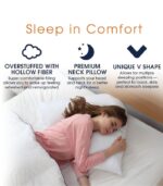 V-Shape Pillows - Image 4