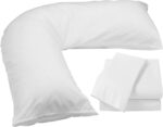V-Shape Pillows - Image 7
