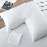 V-Shape Pillows - Image 6