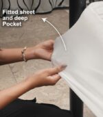 Mattress Protector - Image 3