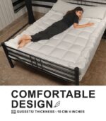 Mattress Topper - Image 4